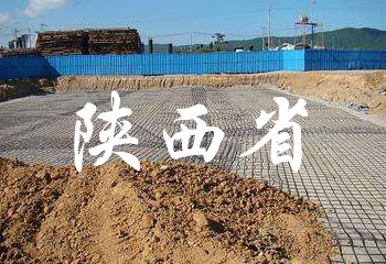 ���ʡ���̰���